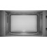 Встраиваемая микроволновая печь Bosch BFL524MB2