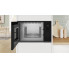 Встраиваемая микроволновая печь Bosch BFL524MH2