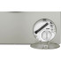 Стиральная машина Bosch WLZ2420SUA