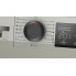 Стиральная машина Bosch WLZ2420SUA