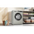 Стиральная машина Bosch WLZ2420SUA