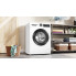 Стиральная машина Bosch WLZ24200UA