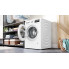 Стиральная машина Bosch WAN2829NBY