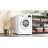Стиральная машина Bosch WAN2829NBY