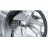 Стиральная машина Bosch WAN2829NBY