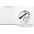 Стиральная машина Bosch WAN2829NBY