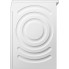 Стиральная машина Bosch WAN2829NBY