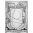 Стиральная машина Bosch WAN2829NBY