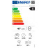 Стиральная машина Bosch WAN2829NBY