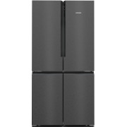 Холодильник Siemens KF96NAXEA
