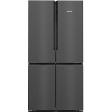 Холодильник Siemens KF96NAXEA