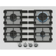 Варочная поверхность Siemens EP6A2PI40O
