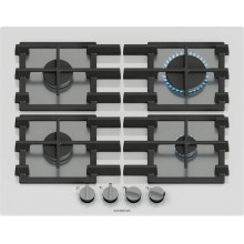 Варочная поверхность Siemens EP6A2PI40O