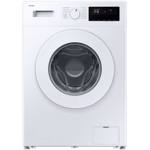 Стиральная машина Samsung WW90FG3M05TWLF Стиральная машина Samsung WW90FG3M05TWLF