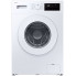Стиральная машина Samsung WW90FG3M05TWLF