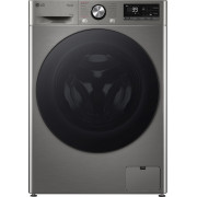 Стиральная машина LG F4Y7ES5P