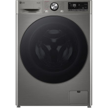 Стиральная машина LG F4Y7ES5P