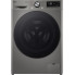 Стиральная машина LG F4Y7ES5P