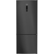 Холодильник Siemens KG76NCXE0N