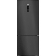 Холодильник Siemens KG76NCXE0N