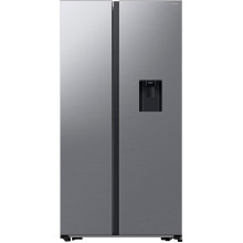 Холодильник Samsung RS57DG410EM9UA Холодильник Samsung RS57DG410EM9UA