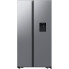 Холодильник Samsung RS57DG410EM9UA