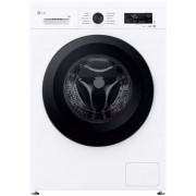 Стиральная машина LG F2Y2HS6WE