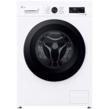 Стиральная машина LG F2Y2HS6WE