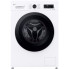 Стиральная машина LG F2Y2HS6WE
