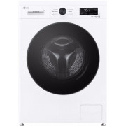Стиральная машина LG F2Y2HS5WE
