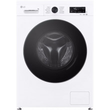 Стиральная машина LG F2Y2HS5WE
