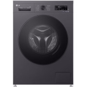 Стиральная машина LG F2Y2HS5JE