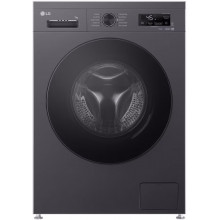Стиральная машина LG F2Y2HS5JE