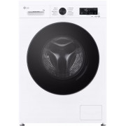 Стиральная машина LG F4Y2VSGWE