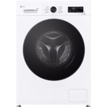 Стиральная машина LG F4Y2VSGWE