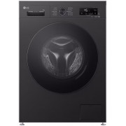 Стиральная машина LG F4Y2VS5JE