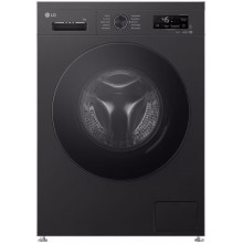 Стиральная машина LG F4Y2VS5JE