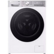 Стиральная машина LG F2R9FC2E