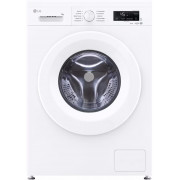 Стиральная машина LG F2Y2HS3WE