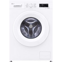 Стиральная машина LG F2Y2HS3WE