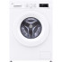 Стиральная машина LG F2Y2HS3WE