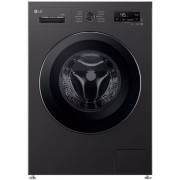 Стиральная машина LG F2Y2WS6JE