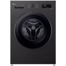 Стиральная машина LG F2Y2WS6JE