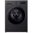 Стиральная машина LG F2Y2WS6JE