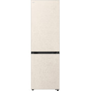 Холодильник LG GC-B459EEYM