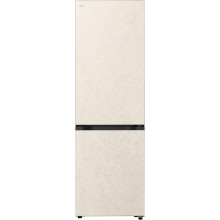 Холодильник LG GC-B459EEYM