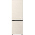 Холодильник LG GC-B459EEYM