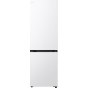 Холодильник LG  GC-B459EQYM