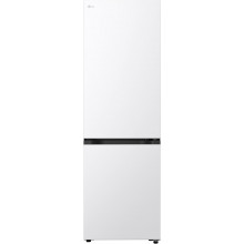 Холодильник LG GC-B459EQYM Холодильник LG GC-B459EQYM