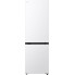 Холодильник LG  GC-B459EQYM
